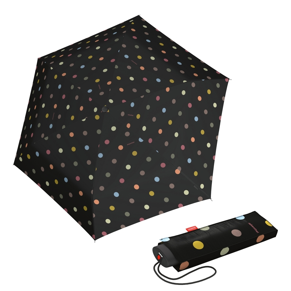 umbrella pocket