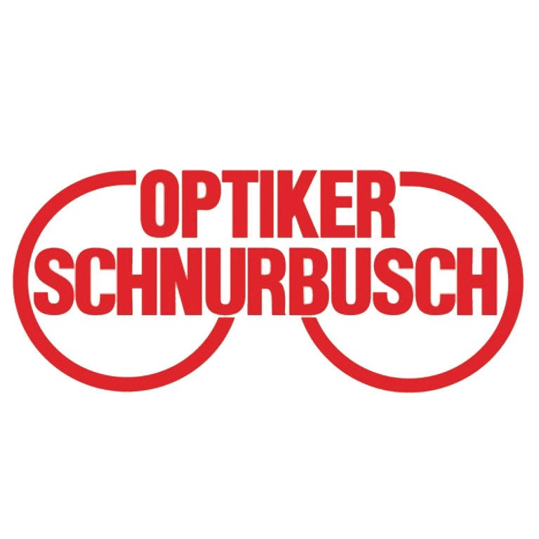 Optiker Schnurbusch