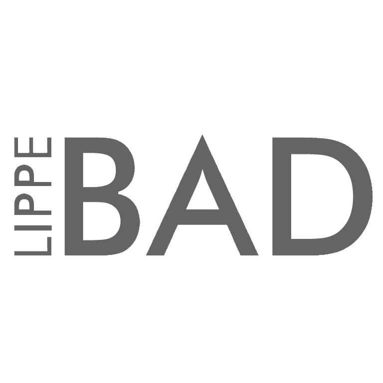 Lippe Bad