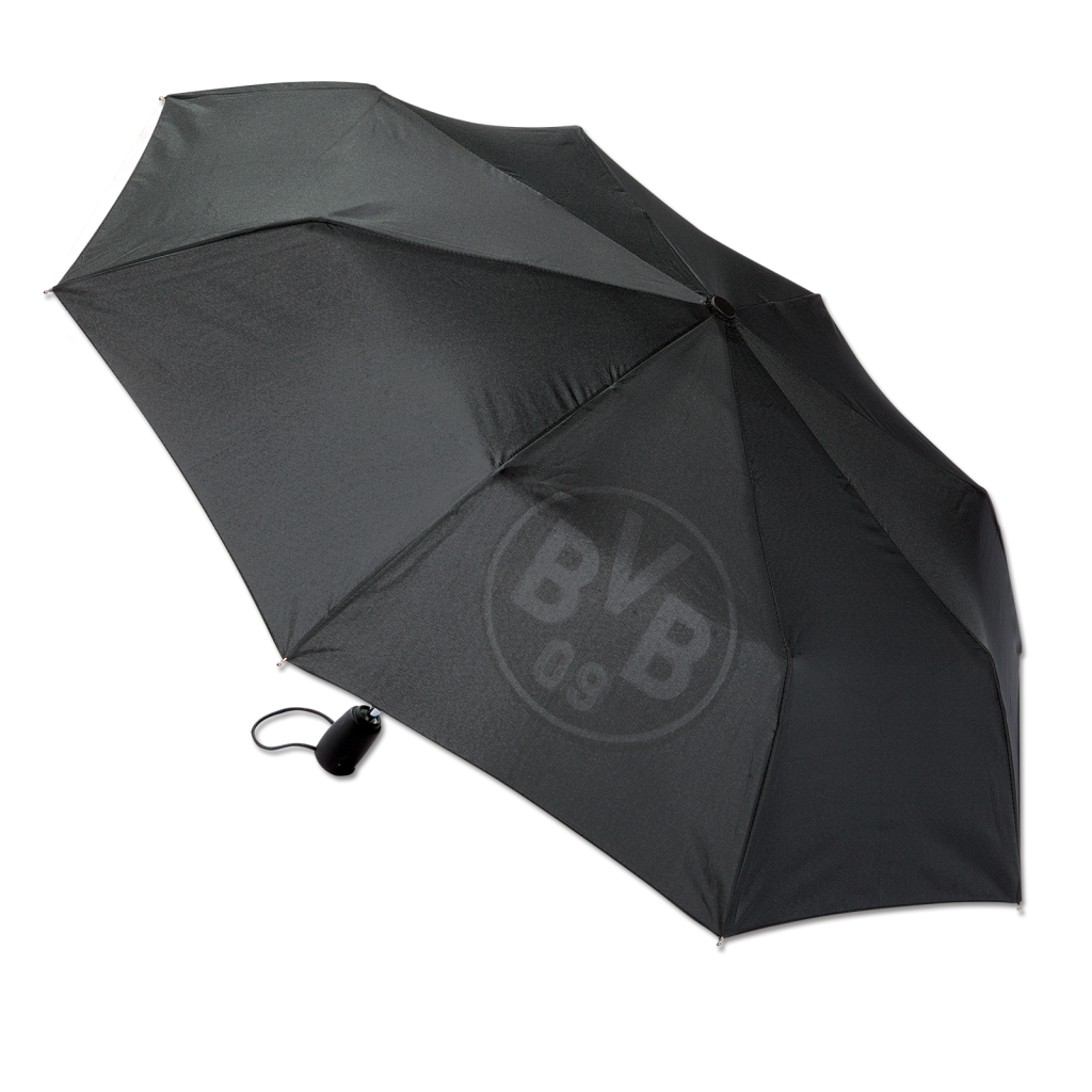 BVB Regenschirm