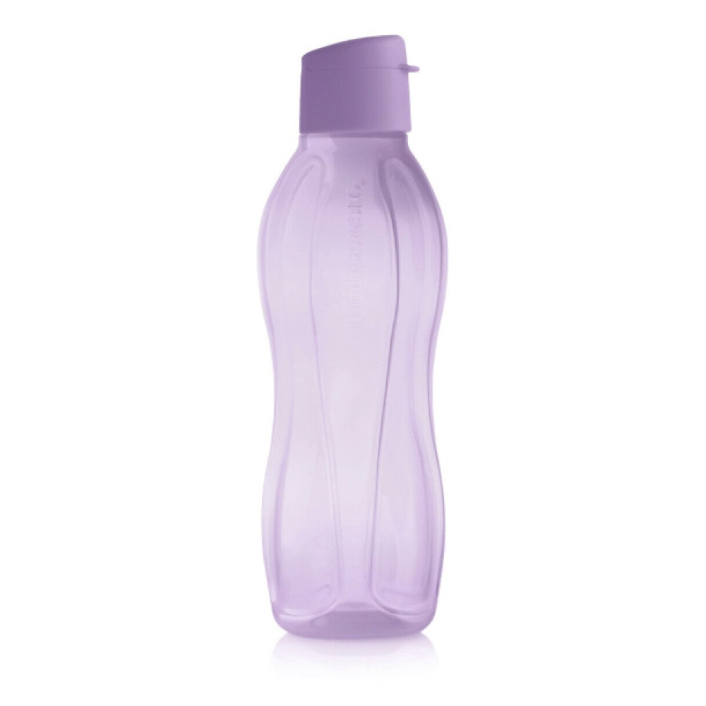 Eco Easy Trinkflasche 750 ml